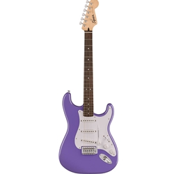 NW Music Store - 0373150517 Squier Sonic Stratocaster Electric