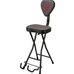 Fender 0991802006 351 Seat/Stand Combo