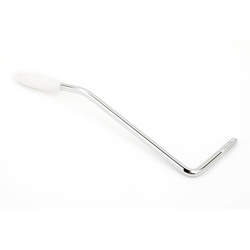 Fender 0992310100 Tremolo Arm - Standard Series Strat® - Chrome