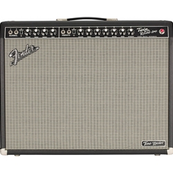 Fender 2274200000 Tone Master Twin Reverb Guitar Amplifier