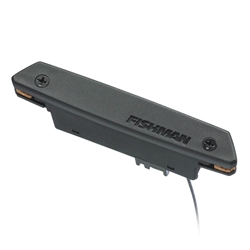 Fishman PRO-REP-102 Rare Earth Humbucking Pickup