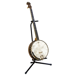 VAAP 59008 Vega 1925 Banjo