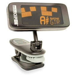 PSCHD Peterson Strobo HD Clip Tuner