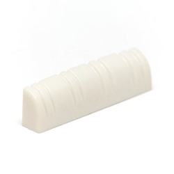Graph Tech  PQ-1530-00 TUSQ Mandolin Nut