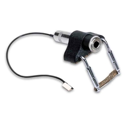 Fishman PRO-V20-0VI Classic Series V-200 Professional Violin Pickup