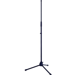 Hamilton Stands KB210M StagePro Tripod Microphone Stand