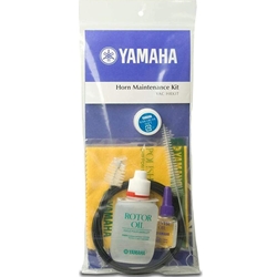 Yamaha YACHRKIT FRENCH HORN CARE KIT