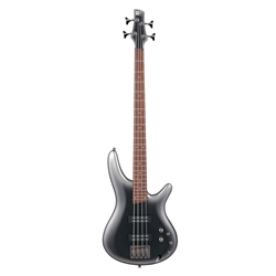 Ibanez SR300EMGB Soundgear Standard 4 String Electric Bass , Midnight Gray Burst