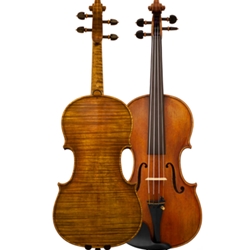 Prodigio M3604VN4/4 Cum Laude 4/4 Violin Maestro Collection