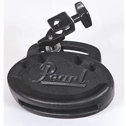 PFS-10 Pearl Flute Stand