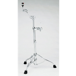 TAMA HTC107W Star Premium Heavy Duty HW Combination Stand