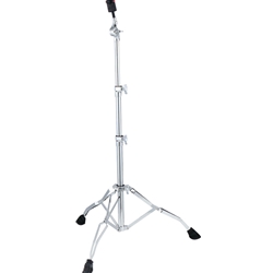 TAMA HC42WN Stage Master Double Braced Straight Cymbal Stand