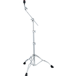TAMA HC43BWN Stage Master Boom Cymbal Stand