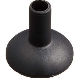 Pearl PL-011 Cymbal Seat Cup