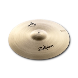 Zildjian Z18TC 18" A Thin Crash Cymbal