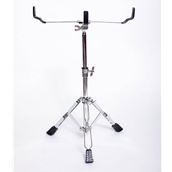 Cannon UP1220DSS Double Brace Snare Stand