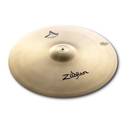 Zildjian Z20MR 20"A Medium Ride Cymbal