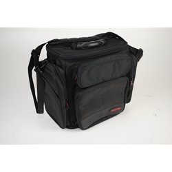 Access ABPFX12 Musician’s Carry-All Bag